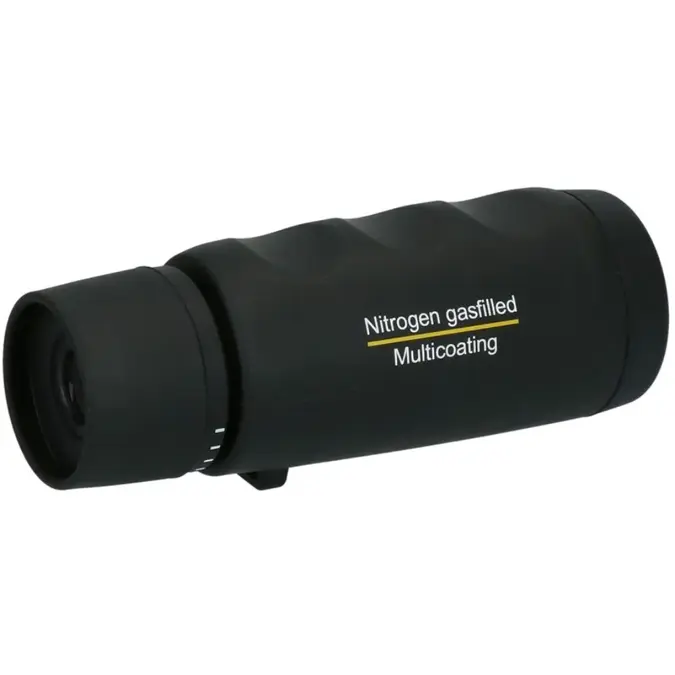 Bynolyt – Super Mono – 8x30 – Monoculair