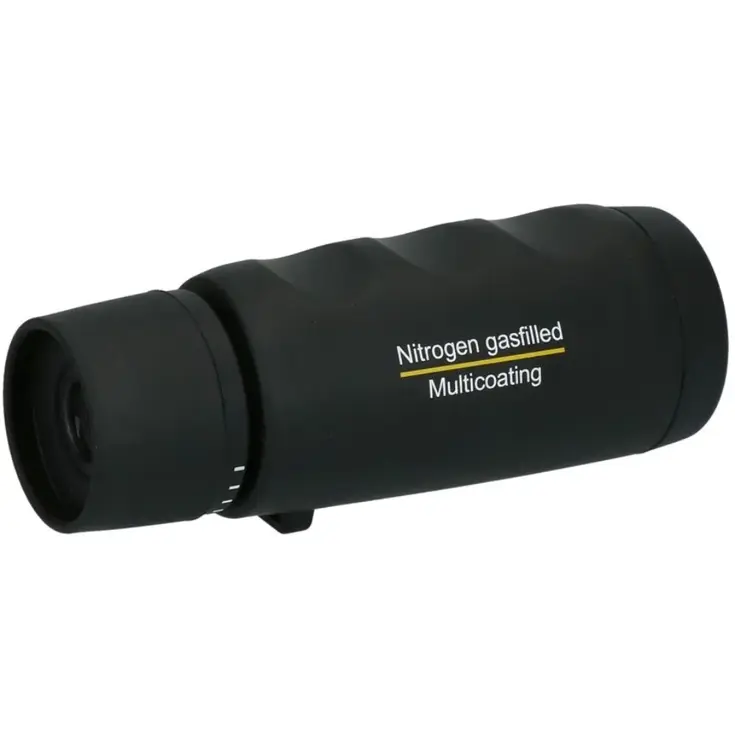 Bynolyt – Super Mono – 8x30 – Monoculair