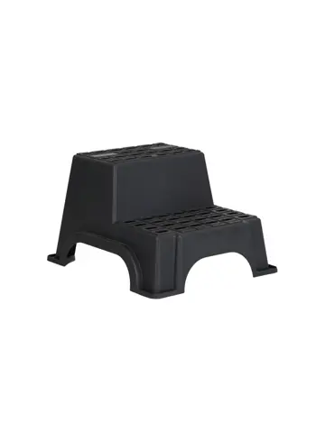 MGI opstap Double Step