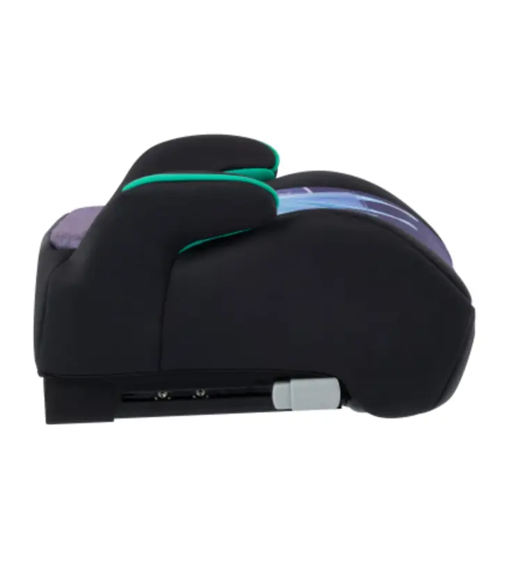 Disney Manga i-Fix - Zitverhoger