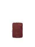 Osprey Transporter 40 red mountain