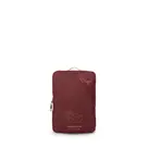 Osprey Transporter 40 red mountain
