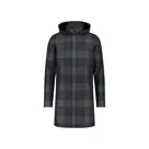 Mac Regenjas Urban Outdoor Heren