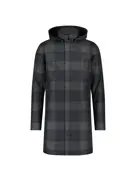 Mac Regenjas Urban Outdoor Heren