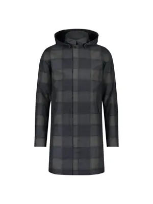 Mac Regenjas Urban Outdoor Heren