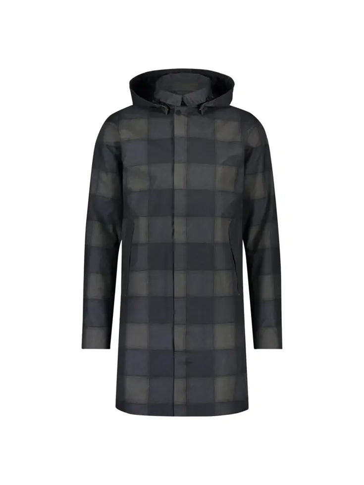 Mac Regenjas Urban Outdoor Heren
