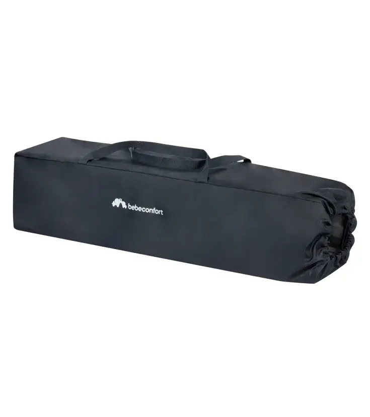 Circus - Campingbedje