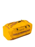 Cargo Hauler Reistas / 90 L