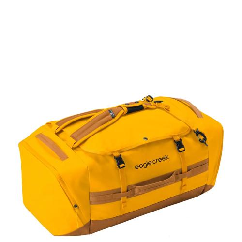 Cargo Hauler Reistas / 90 L