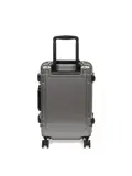Resist'R Case S  | 34 L