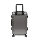 Eastpak Resist'R Case S  |34 L