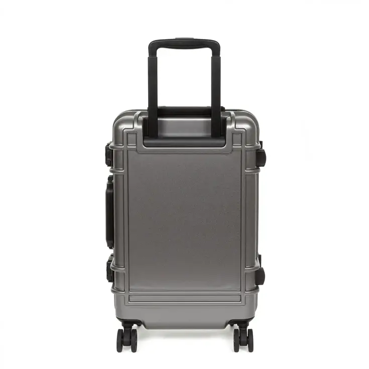 Resist'R Case S  | 34 L