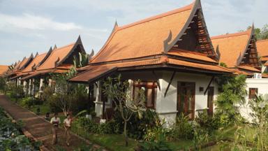hotel_thailand_khaolak_bhandariresort_overzicht1