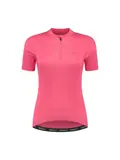 Core - Fietsshirt Korte Mouw Dames