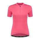 Core - Fietsshirt Korte Mouw Dames