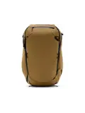 Reisrugzak 45 L Coyote