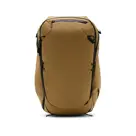 Peak Design Reisrugzak 45 L Coyote