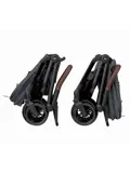 Leona² - Kinderwagen