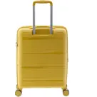 Gladiator - Bionic -  Handbagage koffer