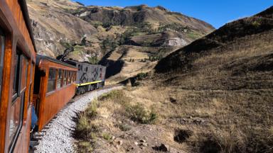 ecuador_andes_chimborazo_alausi_nariz-del-diablo_duivelsneus_trein_b_jpg