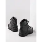 City Tracker WP- Wandelschoenen dames