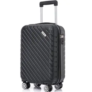 Goliving Handbagage Koffer - 53x35x23cm