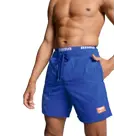Utility Mid Shorts - Heren - Zwembroek