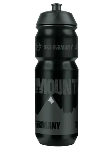 Sks Bidon Mountain 750 Ml Zwart
