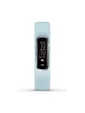 Garmin Vivosmart 4  activiteitentracker S-M