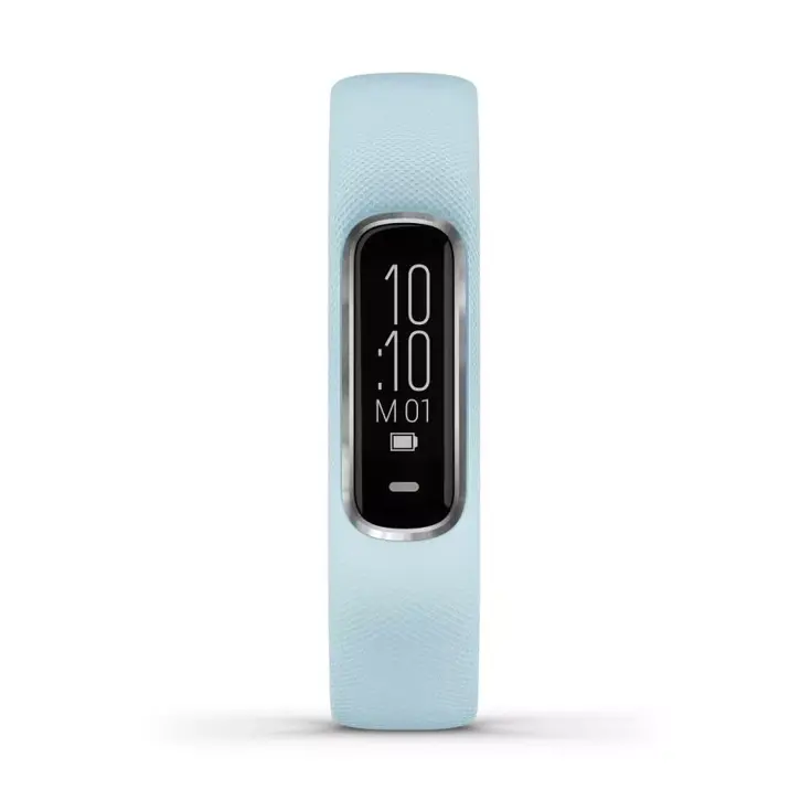 Garmin Vivosmart 4  activiteitentracker S-M