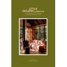 Little Escapes in Nederland