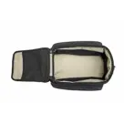 New Looxs Dragertas Sports Trunkbag 31L Black