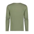 Harrid – T-shirt heren – Human Nature