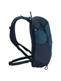 Agile 20L Backpack  | 20 L