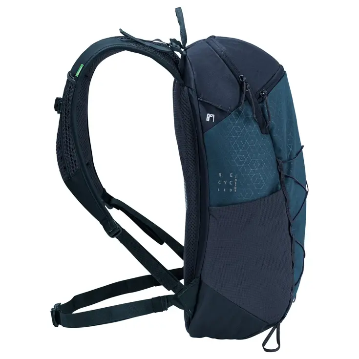 Agile 20L Backpack  | 20 L