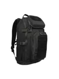 Stoirm rugzak 25L Gen2