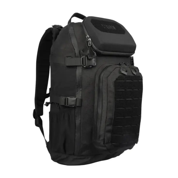 Stoirm rugzak 25L Gen2