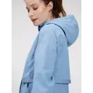 Osorno – Parka Dames – Waterdicht