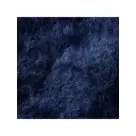 Heatkeeper - Heren - 4 paar - Thermosokken