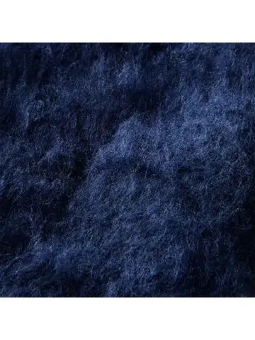 Heren - 4 paar - Thermosokken