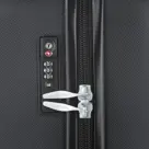CarryOn Skyhopper koffer / 32 L