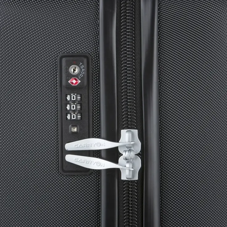 CarryOn Skyhopper 78cm koffer 85 L