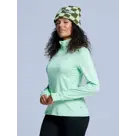 Poederbaas - Arctic 2.0 - Dames - Skipully