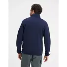 Vikk - Fleecevest heren - Human Nature