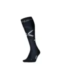 STOX - Skiing Socks - Heren Skisokken