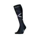 STOX - Skiing Socks - Heren Skisokken