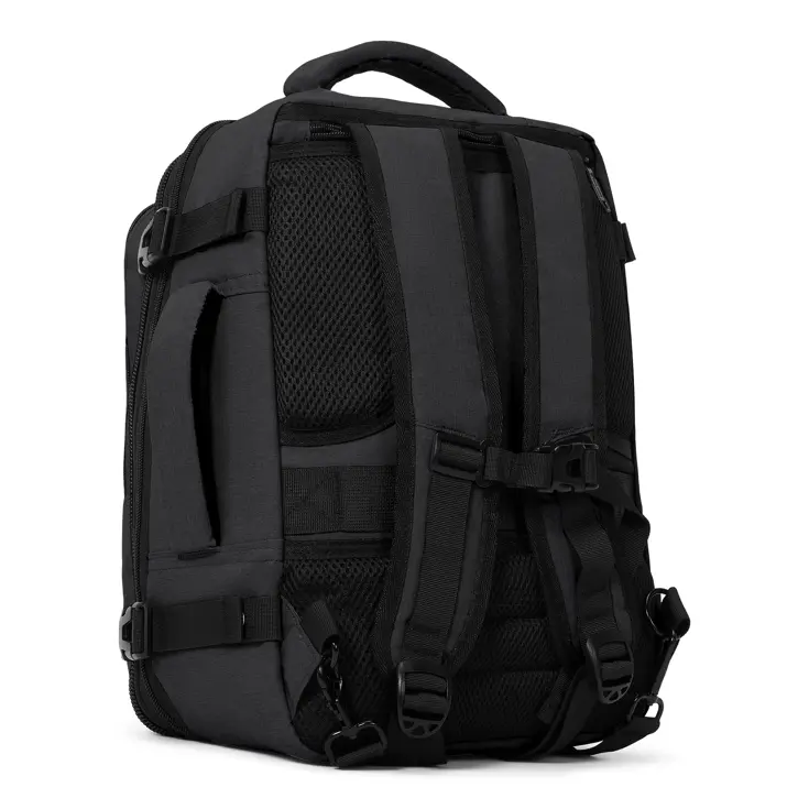 Reistas - Geschikt als Handbagage - 25L