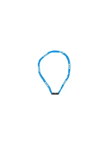 Axa kettingslot code Rigid RCC 120/3,5 blauw