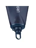 LifeStraw Gravity waterzak met filter