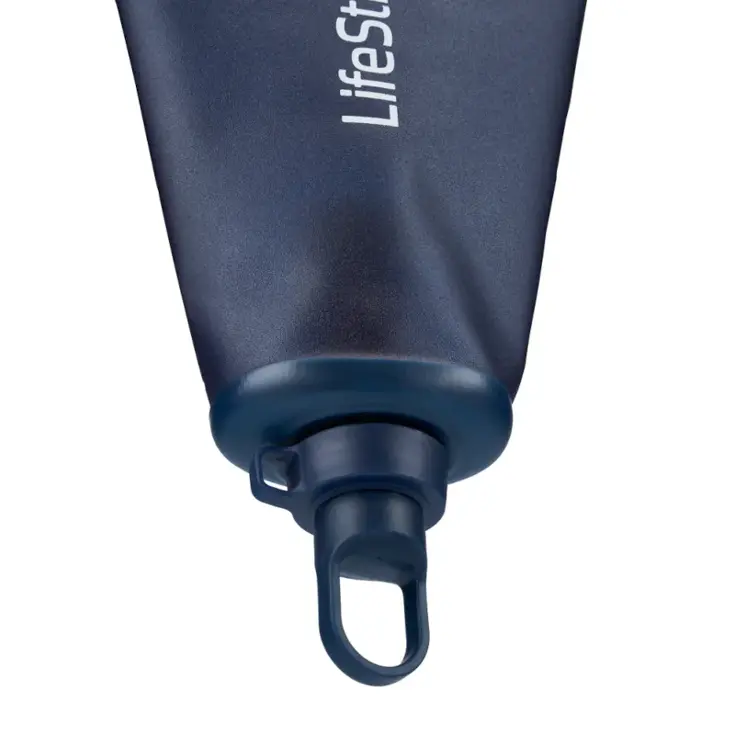 LifeStraw Gravity waterzak met filter
